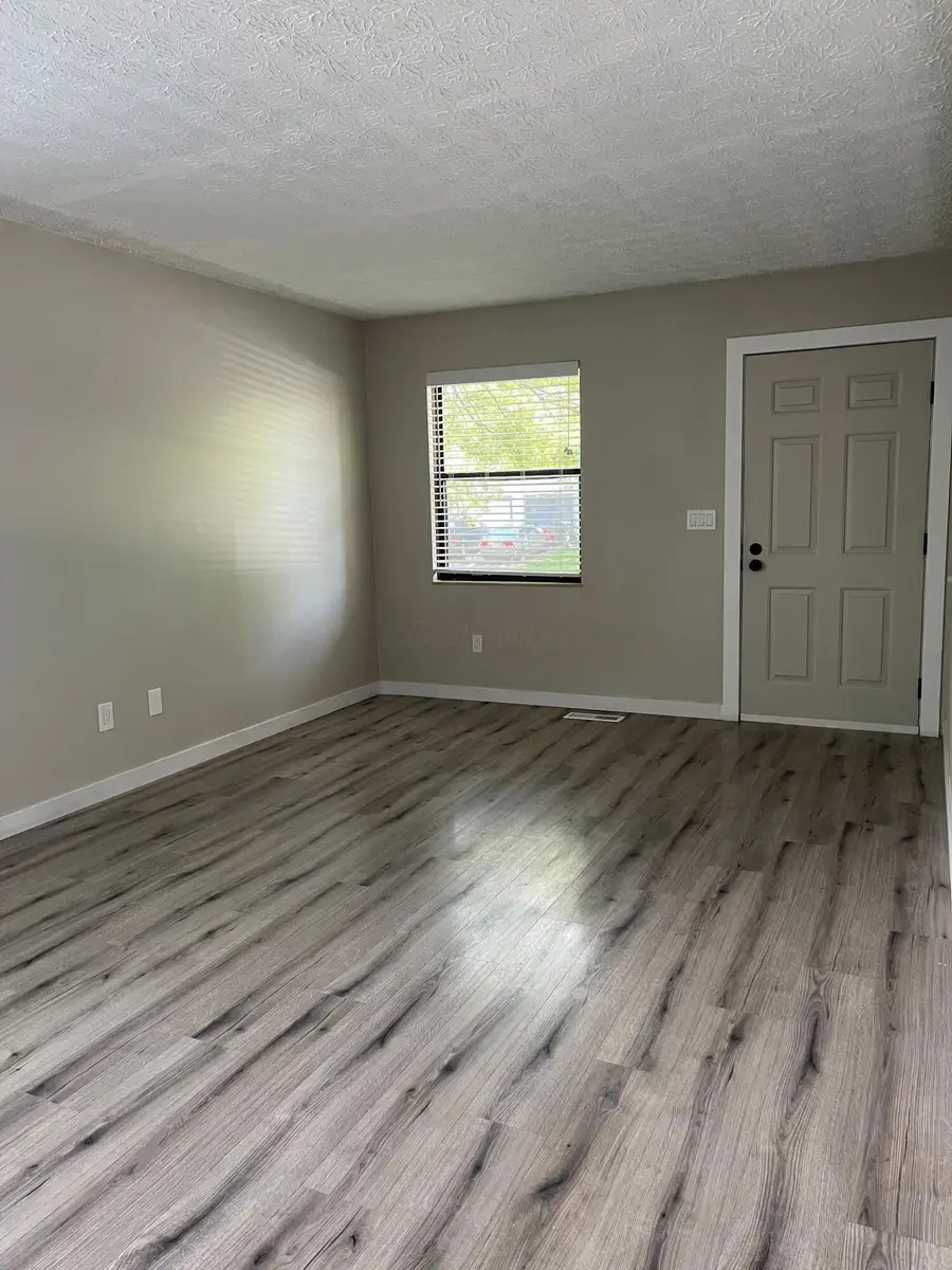 4863 Driffield Court, Columbus, OH 43221 - #2