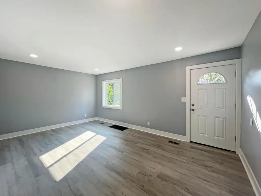 2242 Lexington Avenue, Columbus, OH 43211 - #2