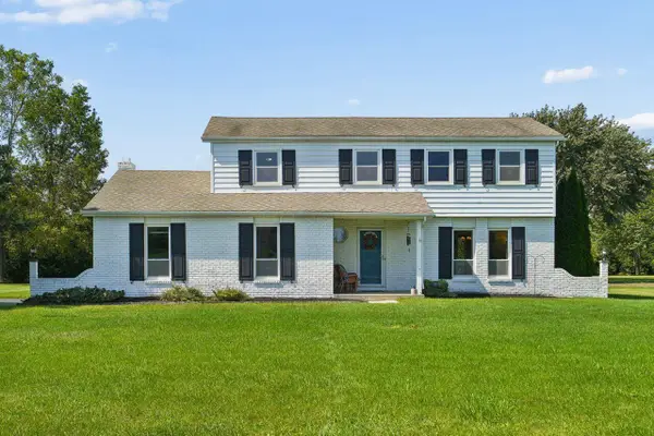 5231 Avery Road, Dublin, OH 43016