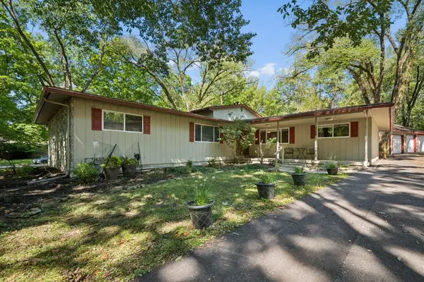 328 Fenway Road, Columbus, OH 43214