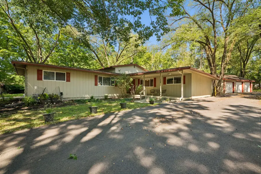 328 Fenway Road, Columbus, OH 43214 - #2