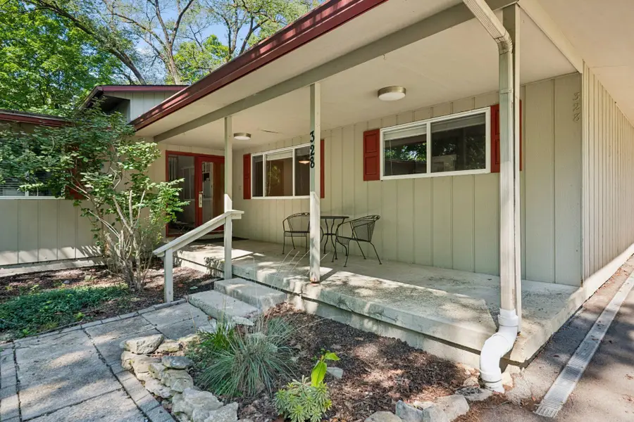 328 Fenway Road, Columbus, OH 43214 - #3