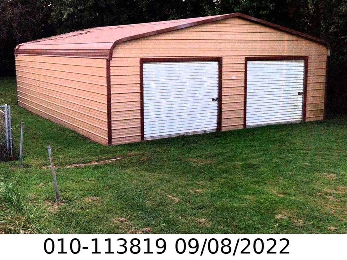 0 Loxley Drive, Columbus, OH 43207 - #1