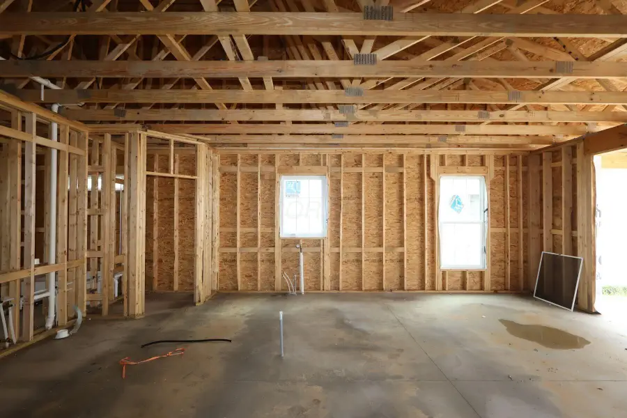 4532 Nonius Drive, Hilliard, OH 43026 - #2