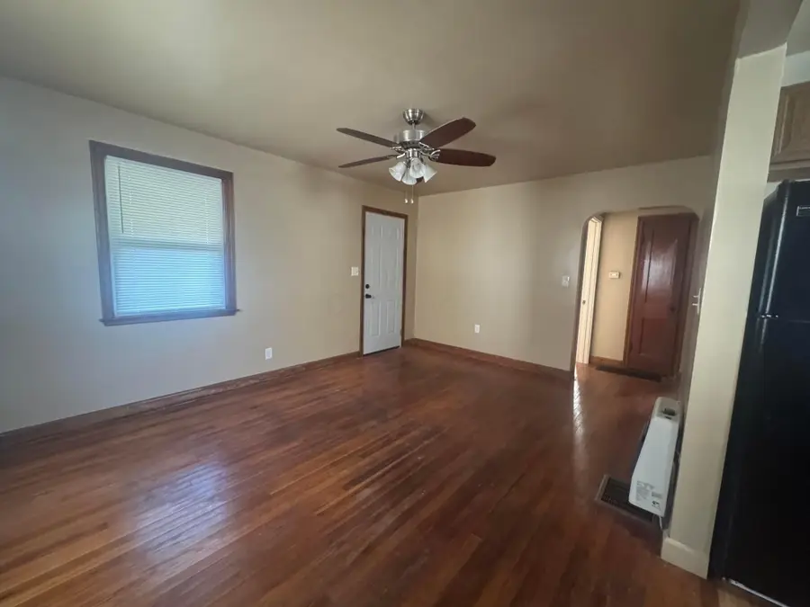 1036 E 20th Avenue, Columbus, OH 43211 - #2