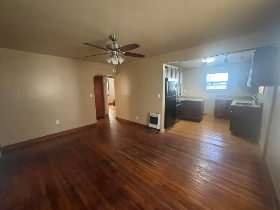 1036 E 20th Avenue, Columbus, OH 43211 - #3
