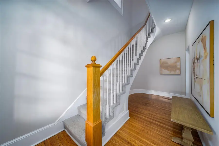 1054 E Long Street, Columbus, OH 43203 - #3