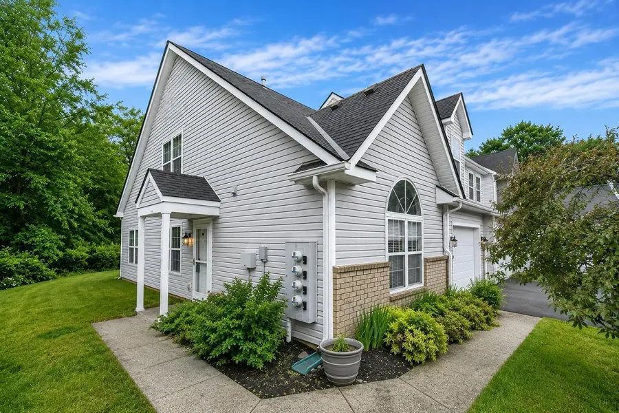8410 Diversey Loop, Blacklick, OH 43004 - #2