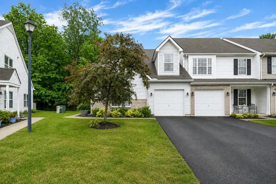 8410 Diversey Loop, Blacklick, OH 43004 - #3