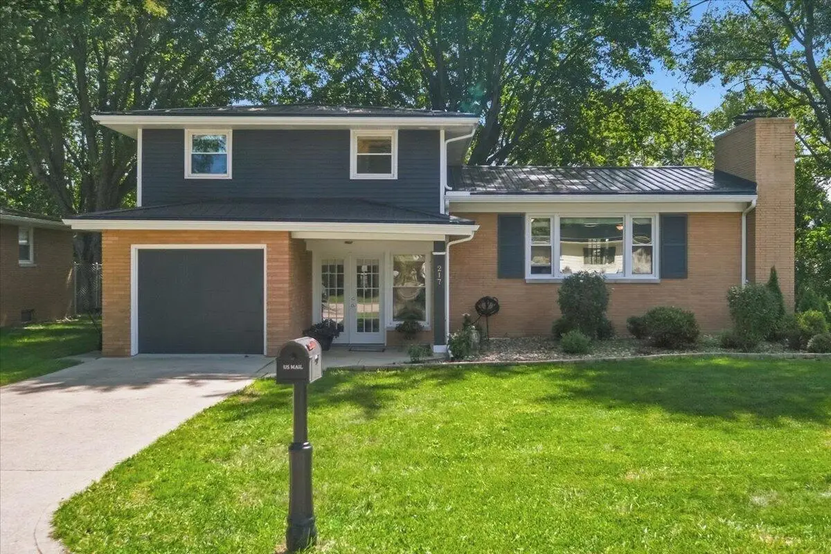 217 Southern Avenue, Galion, OH 44833 - #1