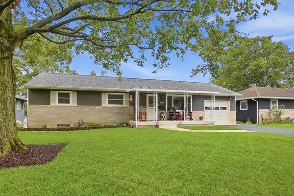 171 Maple Drive, Columbus, OH 43228