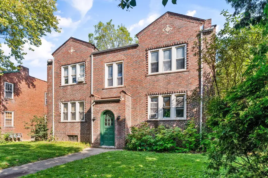 108 W Weber Road, Columbus, OH 43202 - #2