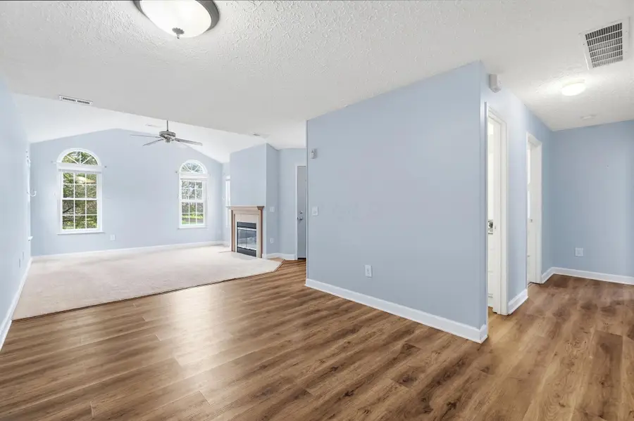2388 Willowside Lane, Grove City, OH 43123 - #2