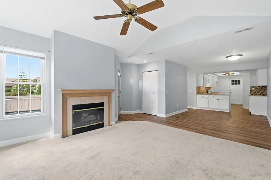 2388 Willowside Lane, Grove City, OH 43123 - #3