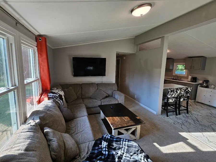 6654 Pied Piper Parkway, Hillsboro, OH 45133 - #3