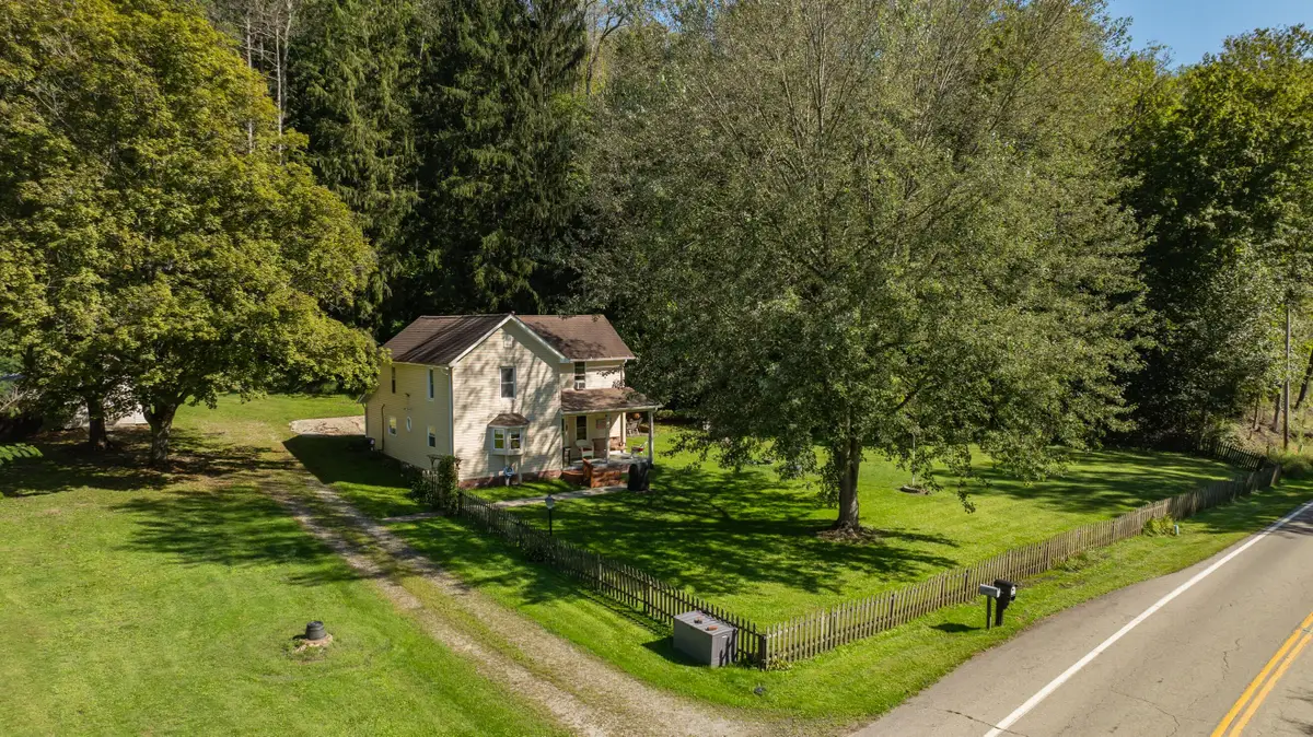 1422 State Road 56, New Marshfield, OH 45766 - #1