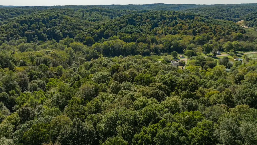 1422 State Road 56, New Marshfield, OH 45766 - #3