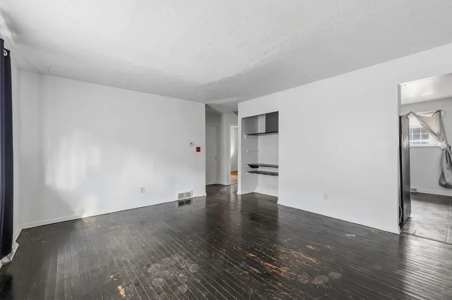 537-539 Barnett Road, Columbus, OH 43213 - #3