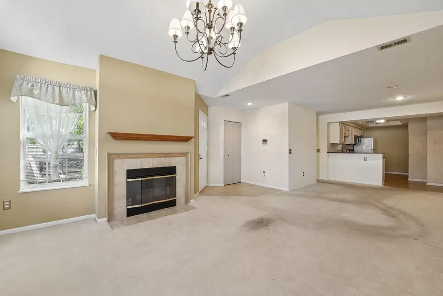 6724 Red Sunset Place, Columbus, OH 43213 - #3