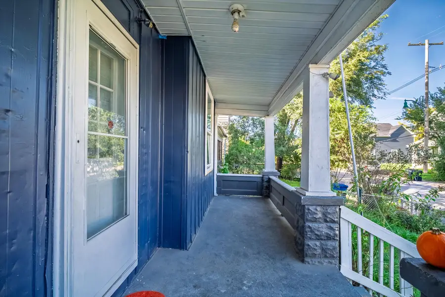 143 N Central Avenue, Columbus, OH 43222 - #2