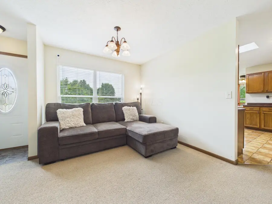 3890 Carroll Eastern Road Nw, Carroll, OH 43112 - #3