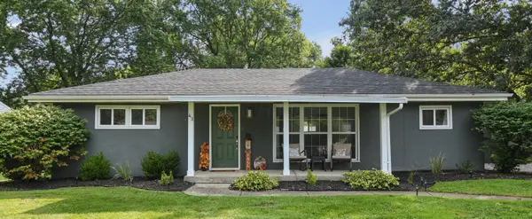 43 3rd Avenue Sw, Etna, OH 43062