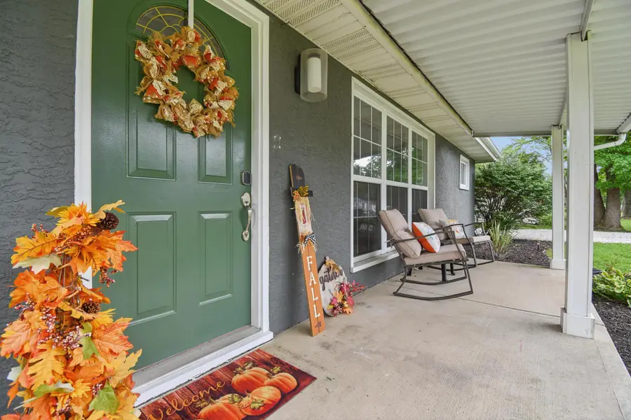 43 3rd Avenue Sw, Etna, OH 43062 - #2