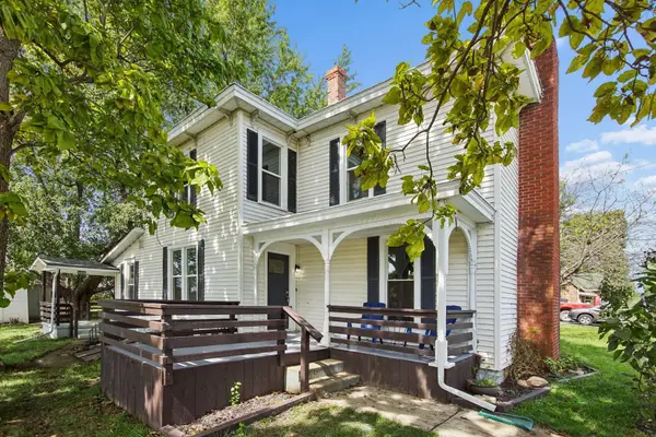 13846 West Street, Sedalia, OH 43151