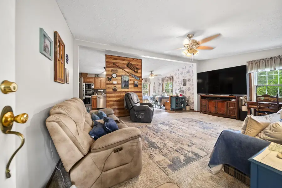 2924 Dutch Run Road, Beaver, OH 45613 - #3