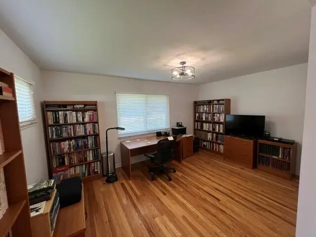 4000 Ritamarie Drive, Columbus, OH 43220 - #3