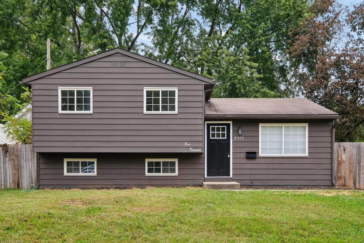 5000 Albany Drive, Columbus, OH 43232 - #1