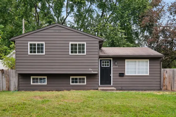 5000 Albany Drive, Columbus, OH 43232