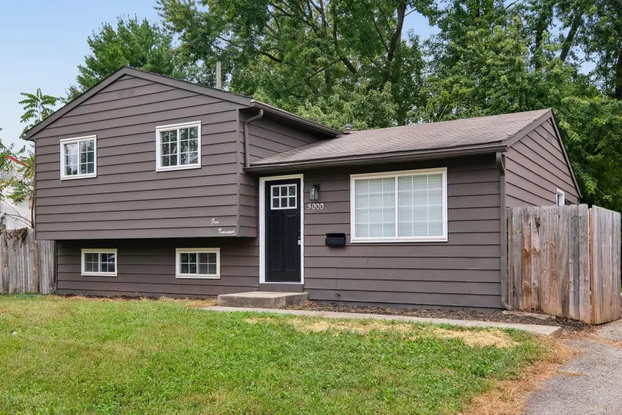 5000 Albany Drive, Columbus, OH 43232 - #2