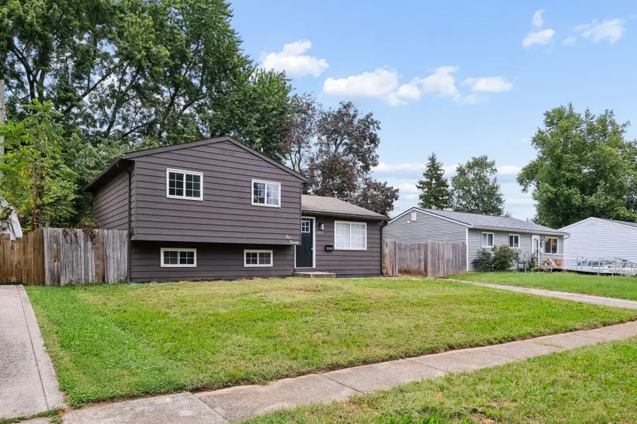 5000 Albany Drive, Columbus, OH 43232 - #3