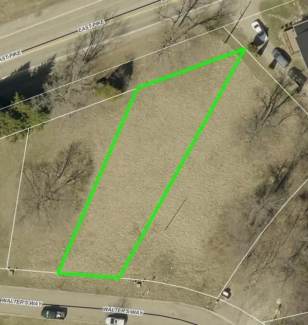 465 Walters Way, Zanesville, OH 43701