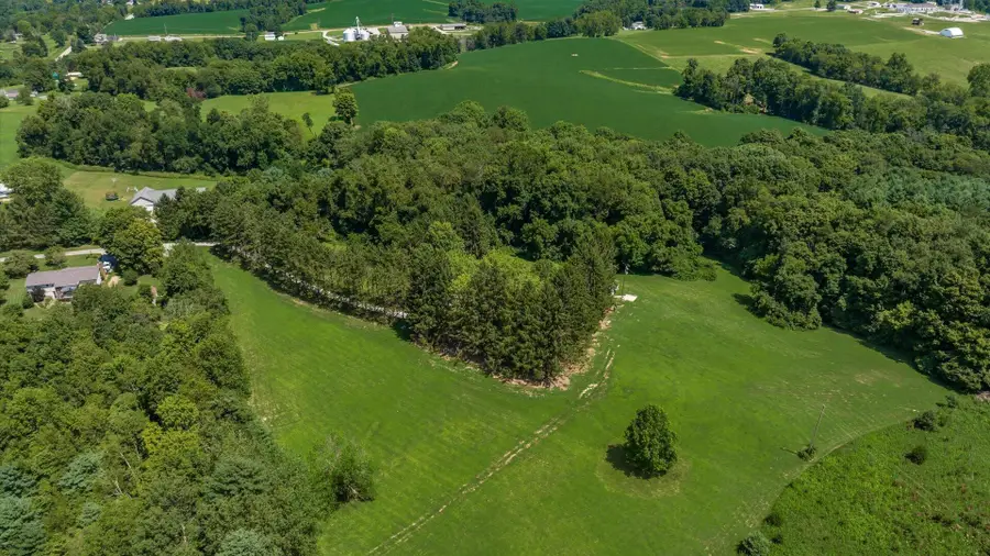 0 Township Road 143 Ne, Somerset, OH 43783 - #3