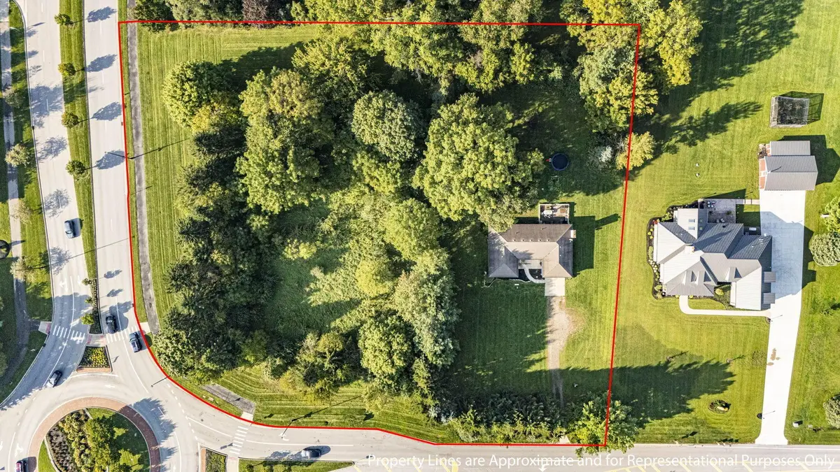 6344 Post Road, Dublin, OH 43017 - #1