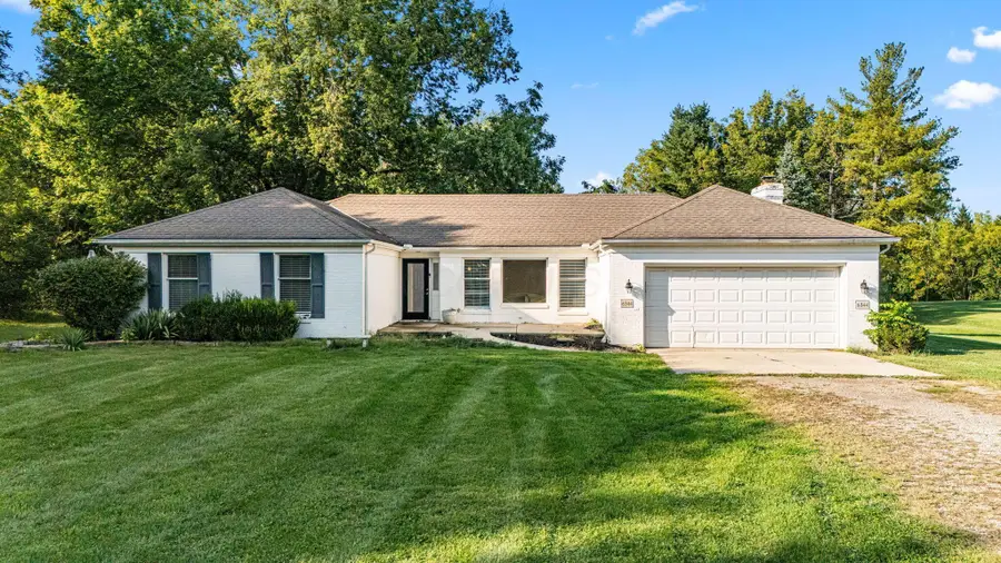 6344 Post Road, Dublin, OH 43017 - #2
