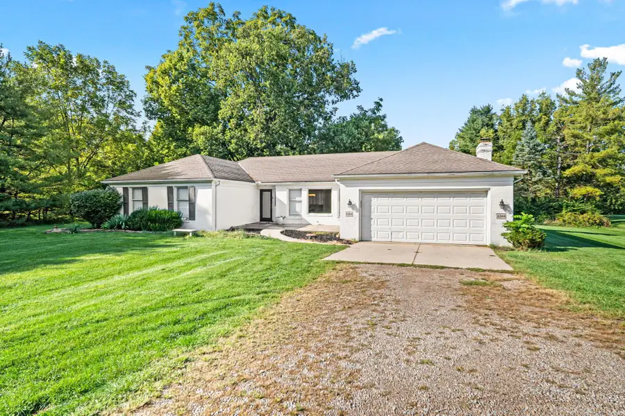 6344 Post Road, Dublin, OH 43017 - #3