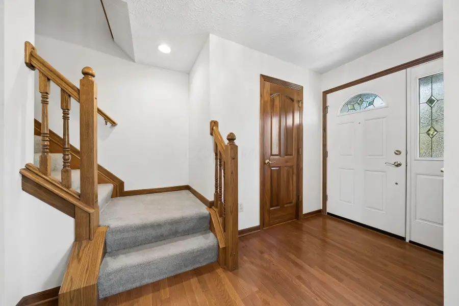 5935 Hampton Corners S, Hilliard, OH 43026 - #3