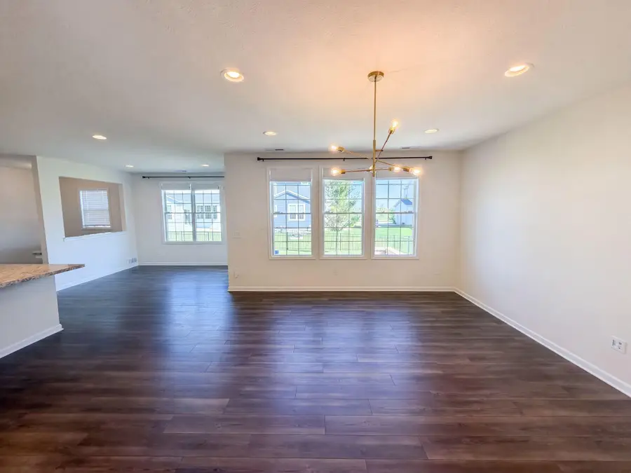 3654 Mystic Way, Grove City, OH 43123 - #3