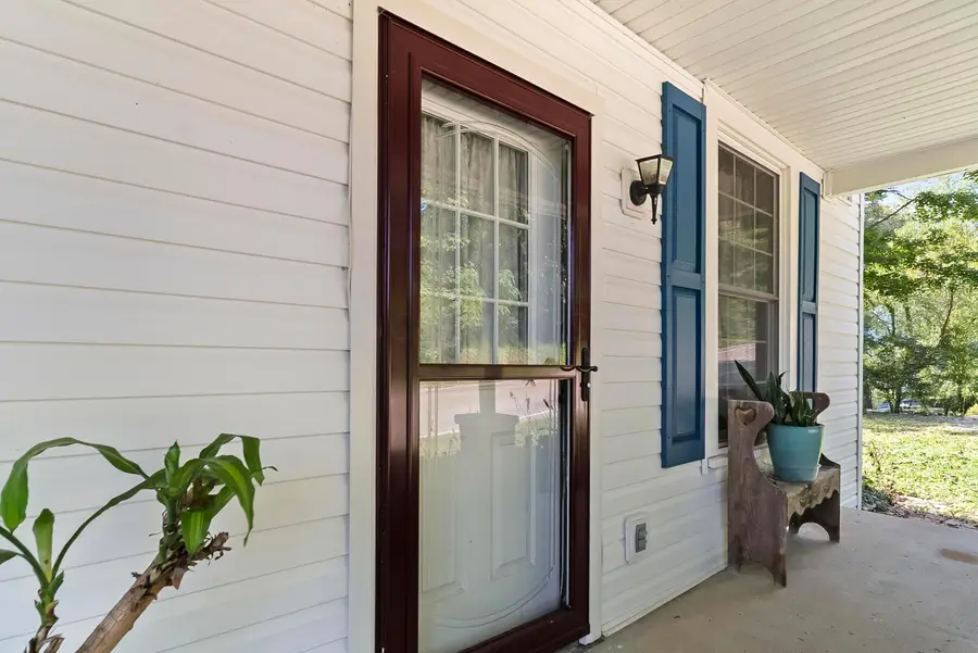3247 Vigo Road, Chillicothe, OH 45601 - #2