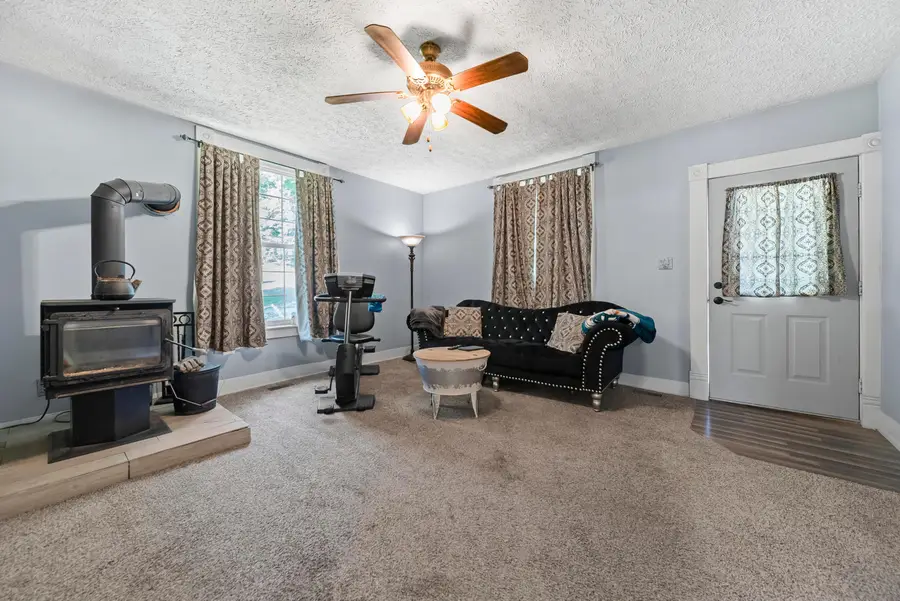 3247 Vigo Road, Chillicothe, OH 45601 - #3
