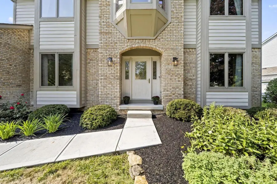 7297 Wings Livery Road, Dublin, OH 43017 - #3