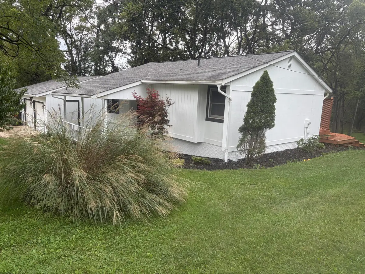 4471 Township Road 179, Marengo, OH 43334 - #1