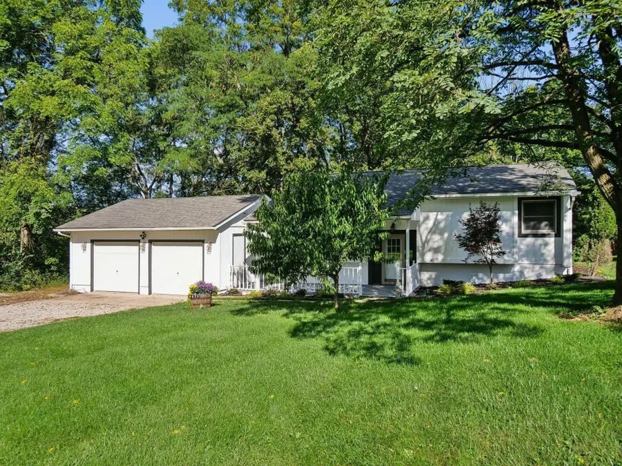 4471 Township Road 179, Marengo, OH 43334 - #2
