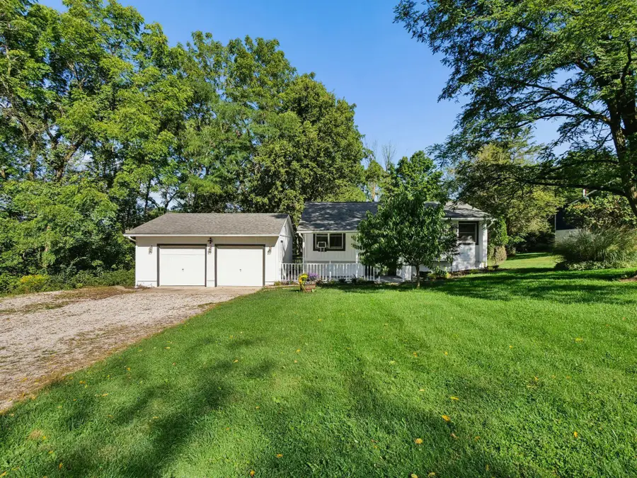 4471 Township Road 179, Marengo, OH 43334 - #3