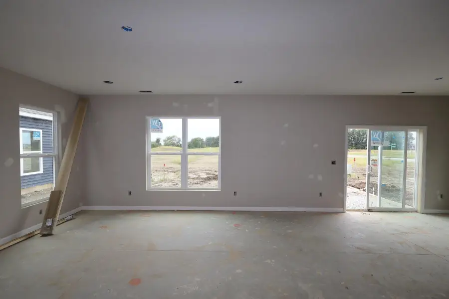 5822 Creekview Drive, Powell, OH 43065 - #3