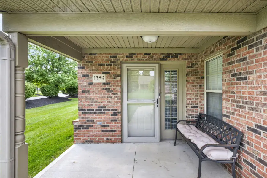 1389 Underwood Farms Boulevard, Gahanna, OH 43230 - #2