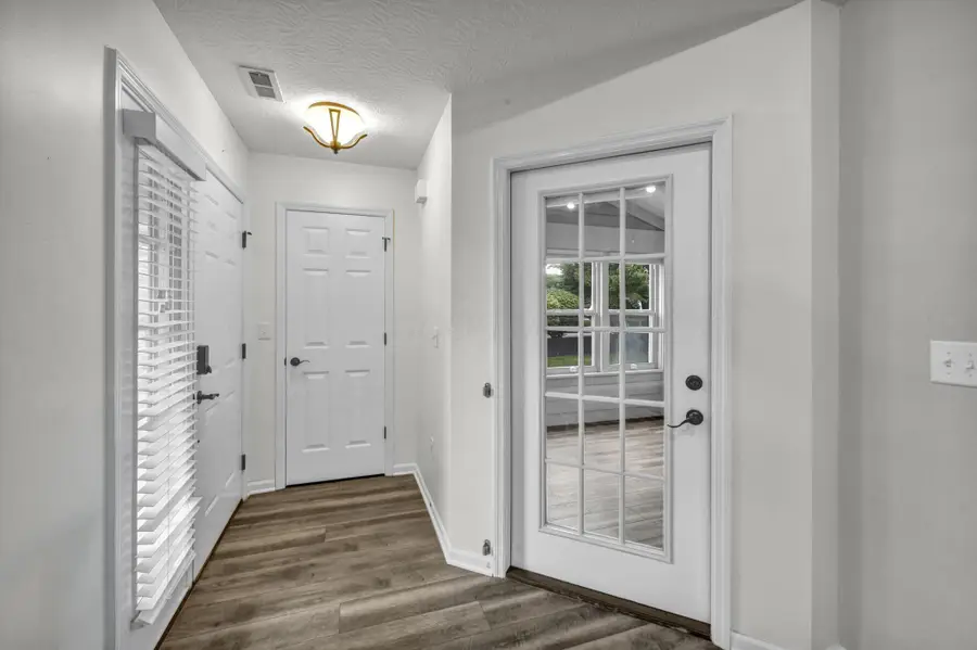 1389 Underwood Farms Boulevard, Gahanna, OH 43230 - #3